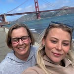 Michelle Lawton - @michshell43 - Instagram