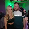 Michelle Lawton - @michellelawton1 - TikTok