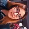 Michelle Lawton - @michellelawtoncas - TikTok