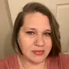 Michelle Lawton - @michellelawton00 - TikTok