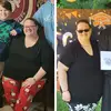 Michelle Lawton - @shrinking_shellbell - TikTok