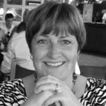 Michelle Lawton - @michelle.lawton.ml - Instagram