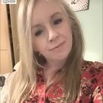 Michelle Lawton - @_bows_and_butterflies - Instagram