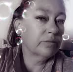 Michelle Lawton - Facebook