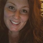 Michelle Lawton - @_michellelawton - Instagram