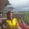 Michelle Lawton - @michelle.lawton5 - TikTok