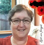 Michelle Lawton - Facebook