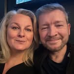 Michelle Lawton - @m.dlawton - Instagram