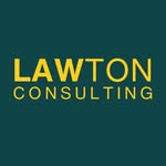 Michelle Lawton | Executive Coach - @lawton_consulting - Instagram
