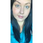 Michelle Lee Lawton - @michelleleelawton - Instagram