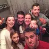 michellelawton3 - @michellelawton3 - TikTok