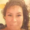 pubg_playerr - @michellelawton5 - TikTok