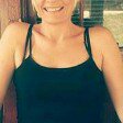 Bobbi Michelle Laxton - @michellelaxtn1972michellelaxtn - Instagram