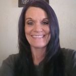 Bobbi Michelle Laxton - @bobbi.laxton - Instagram