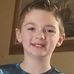 Bobbi Michelle Laxton - Facebook