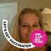 Michele Laxton - Facebook