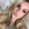 Michelle Claxton - @michelle.claxton8 - TikTok