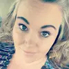 Michelle Claxton - @michelle.claxton2 - TikTok