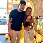 Michelle DeRudder Laxton - @zbug_15 - Instagram
