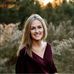 Michelle Laxton - Facebook