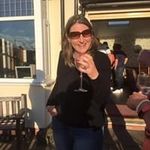 Michelle Laxton - @laxtonmichelle - Instagram