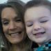 Michelle Laxton - Facebook