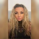 Michelle Laxton - @michelle_laxton - Instagram