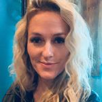 Michelle_Laxton - @mich_laxton - Instagram