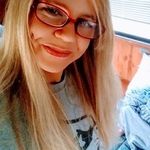 Michelle Laxton - @michellelaxton - Instagram