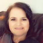 Michelle Laxton - @gshell65 - Instagram