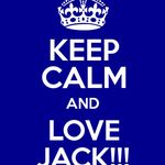 Michelle Laxton - @jacklaxton12 - Instagram