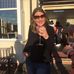 Michelle Laxton - Facebook
