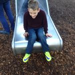 Michelle Laxton - @jack_laxton - Instagram