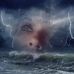 Michelle Laxton - Facebook