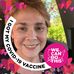Michelle Laxton Himert - Facebook