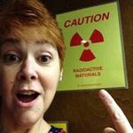 Michelle Laxton Himert - @nukemgrl1 - Instagram
