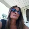 michellelaxton2 - @michellelaxton2 - TikTok