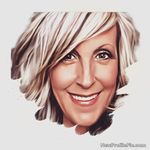 michellelaxton - @bombshells1chic - Instagram