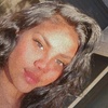 girls / boys - @michellelayland2 - TikTok