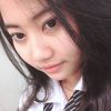 Michelle Lay - @michellelay1 - TikTok