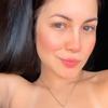 Michelle Rojas - @michelle___ly - TikTok
