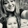 michelle - @michellelayfield41 - TikTok
