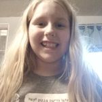 Michelle Ann - @michellelayfield25 - Instagram