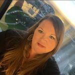 Michelle Johnson Layfield - @layfieldmichelle - Instagram