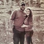 Michelle Layfield - @chelle.layfield - Instagram