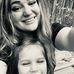 Michelle Layfield - Facebook