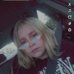 Michelle Layfield - @sunflowermichelle12 - Instagram