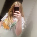 Michelle Layfield - @michellelayfield2024 - Instagram