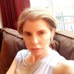 Michelle Layfield - @mamalayfield - Instagram