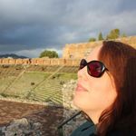 Michelle Layfield - @michellelayfieldart - Instagram